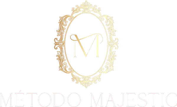 Método Majestic — Terapia Online para Mulheres com a terapeuta de relacionamento Gislaine Cardoso